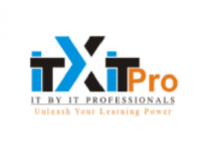 IT By IT Professionals photo 1