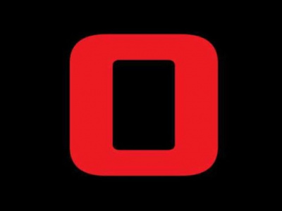 Observer Tools, LLC photo 2