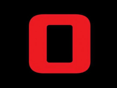 Observer Tools, LLC photo 1