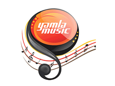 Musicacademia photo 1