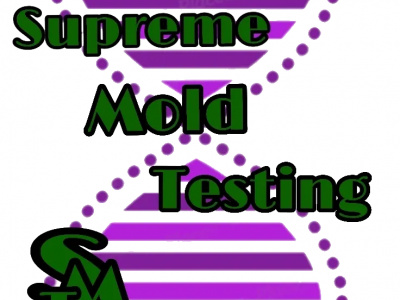 Supreme Mold Testing photo 2