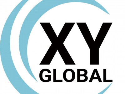 XY Electronics Technology Co., Ltd photo 8