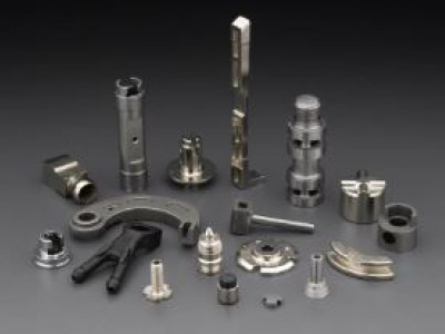 XY Electronics Technology Co., Ltd photo 4