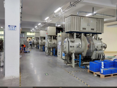 XY Electronics Technology Co., Ltd photo 5