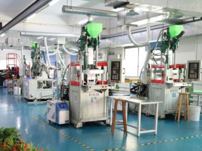 XY Electronics Technology Co., Ltd photo 6