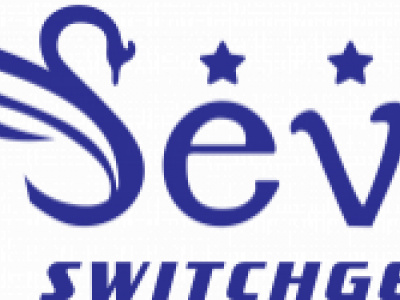 Seva Switchgear Pvt. Ltd. photo 1
