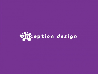 Inception Design photo 1