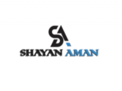 Shayan Aman Digital Marketing Expert photo 2