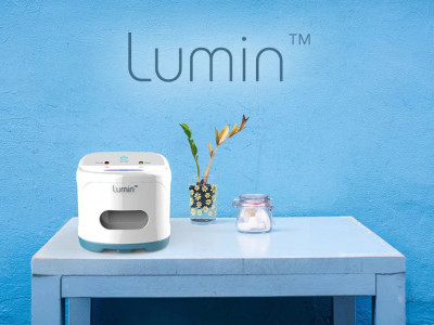 Lumin Australia photo 1