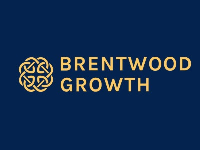 Brentwood Growth  photo 3