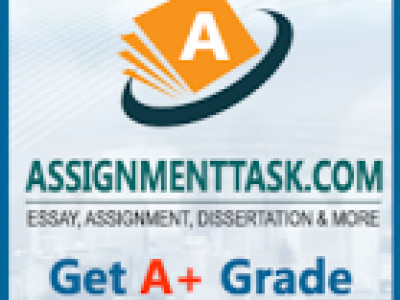 Global Assignment Help for Students at Assignment Task photo 2