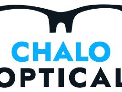 Chalo Optical photo 1