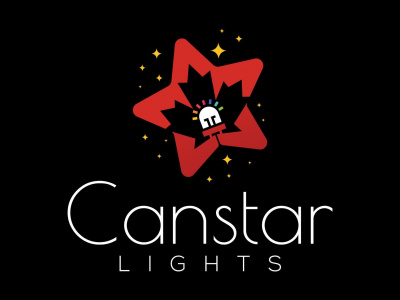 Canstar Light Ltd. photo 1