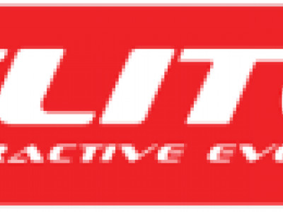 Elite Interactive Events photo 1