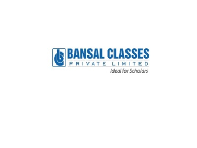 Advanced JEE & NEET coaching, for Success | Bansal Classes photo 1