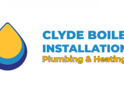 Clyde Boiler Installations LTD photo 2