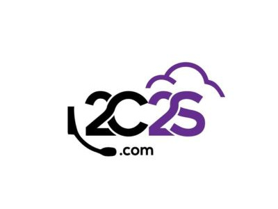 شركة كول سنتر بالكويت photo 2