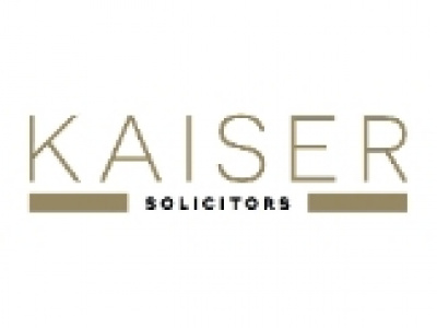 KAISER SOLICITORS photo 2