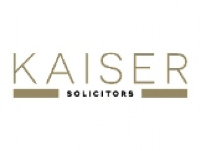 KAISER SOLICITORS photo 1