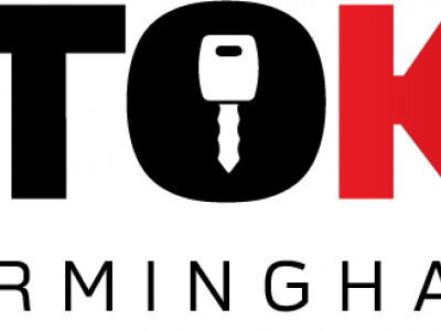 autokey Birmingham photo 1