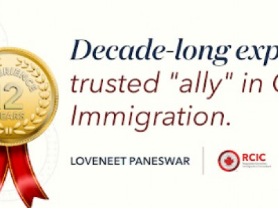Brightlight Immigration photo 1