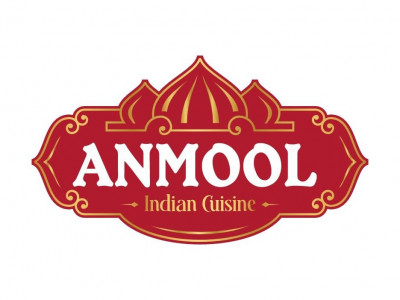 Anmool Indian Restaurant photo 2
