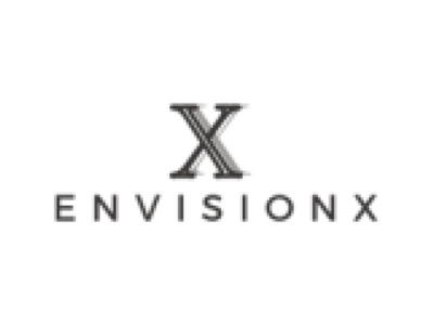 Envisionx photo 1