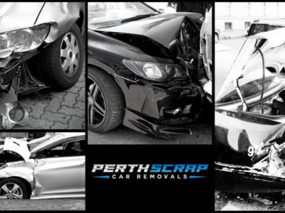 Perth Scrap Car Removal Service, Car Wrecking, Cash for Scrap Cars photo 1