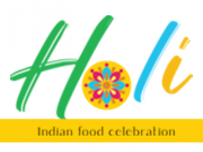 Holi Indian Restaurant photo 6
