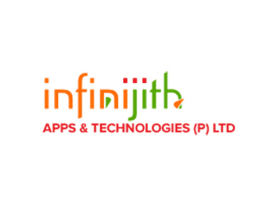 Infinijith Apps and Technologies (P) Ltd photo 1