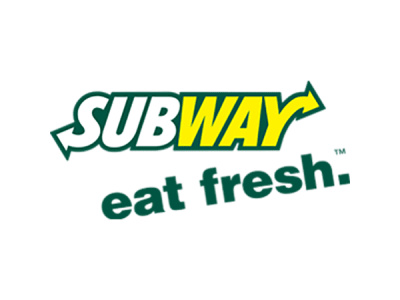 Subway Akron photo 1