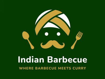 Indian Barbecue Restaurant photo 11