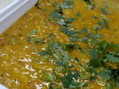 Indian Barbecue Restaurant photo 7