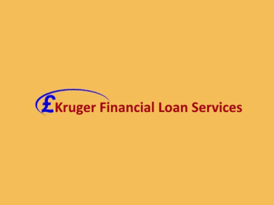 Kruger Financial Loan Services photo 1