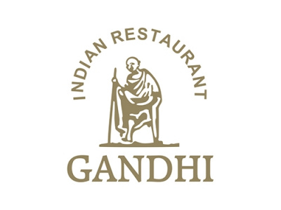 Indian Restaurant Gandhi photo 8