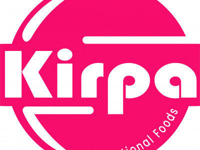 Kirpa International Foods photo 5