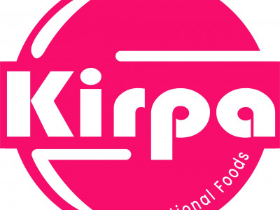 Kirpa International Foods photo 2
