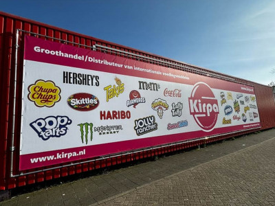 Kirpa International Foods photo 4