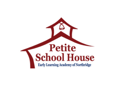 Petite School House photo 1
