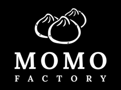 Momo Factory photo 6