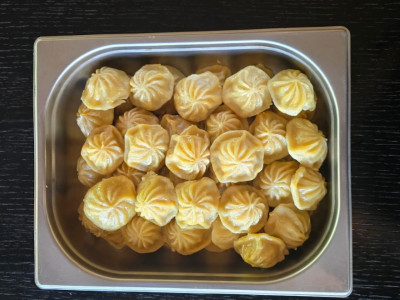 Momo Factory photo 1