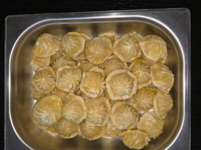 Momo Factory photo 2