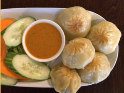 Momo Factory photo 3