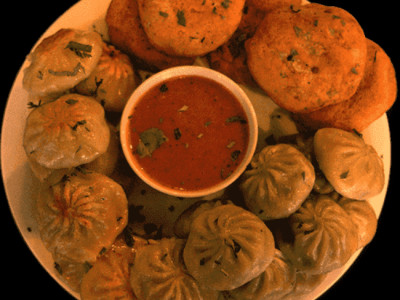 Momo Factory photo 4