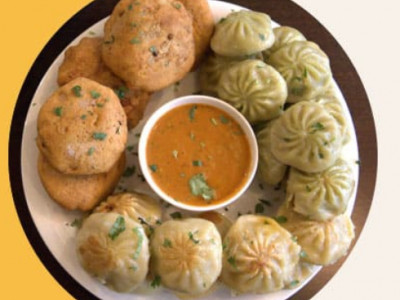 Momo Factory photo 5