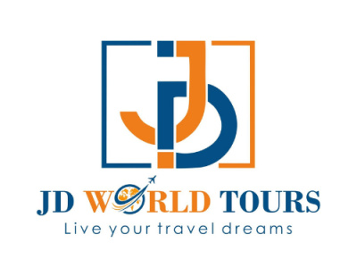 JD World Tours photo 2