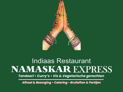 Namaskar Express photo 7