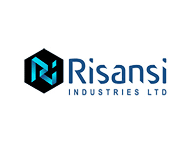 Risansi Industries Ltd photo 1