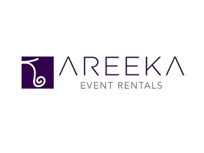 Areeka Event Rentals photo 1