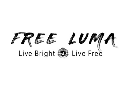 Free Luma photo 2